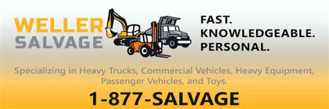 Kent County 61st District Court