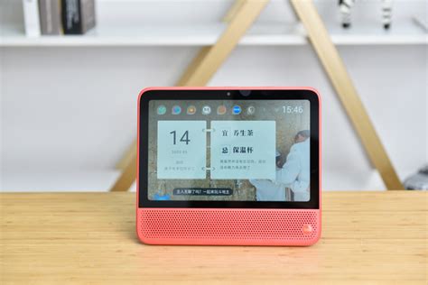 手机投屏天猫精灵灏忕背镓嬫満鎶曞睆澶╃尗绮剧伒2022已更新今日动态