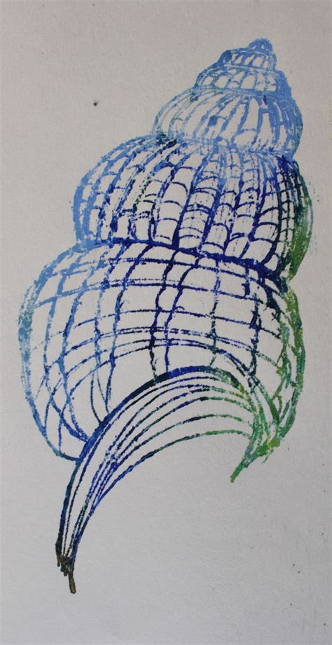 Image result for Printing Drawing