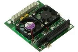 Image result for Dual Electric Fan Control Module