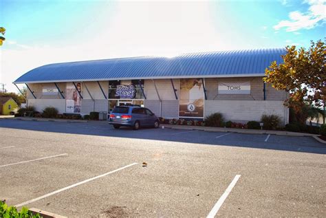 17Th Street Surf Shop Locations