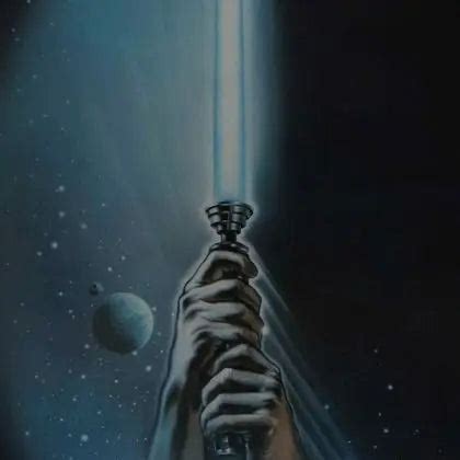 Original Film Art | Vintage Movie Posters & Lobby Cards