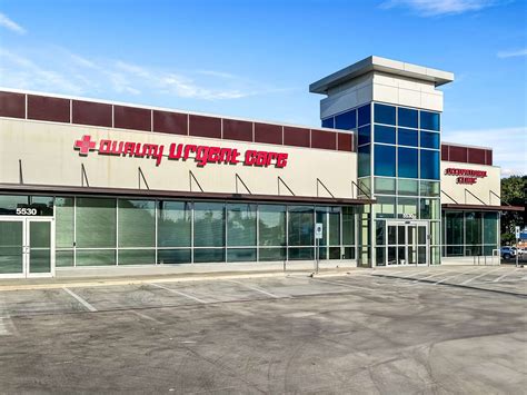 Urgent Care In Tezel - Walk In Clinic Near Me