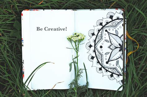 Creative Expressions Blog 的图像结果