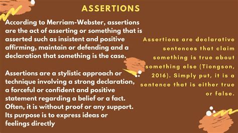 Image result for How to Write Evaluative Statements