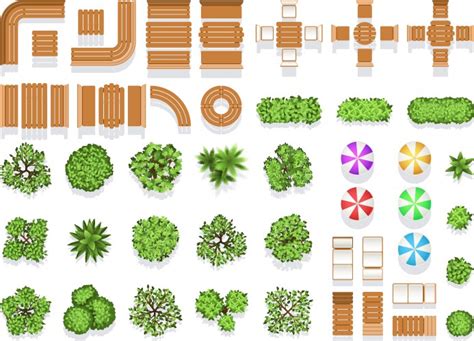 Vectorworks Landscaping 的图像结果