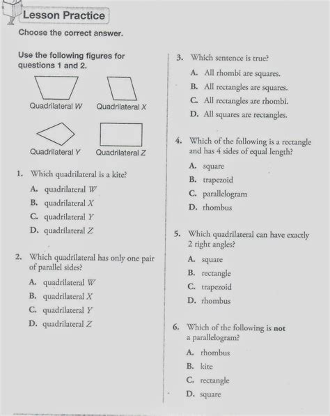 Image result for Math 6 Homework Help