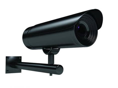 视频监控 摄像头套装包安装 远程监控-逛芭厘智慧新零售