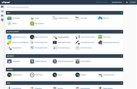 Image result for WHMCS Developer