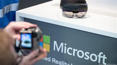 Image result for Microsoft Augmented Reality