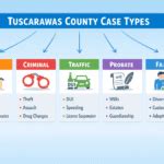 Tuscarawas County Property Search