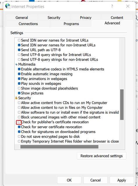 Image result for Setup Blocked SQL Server Management Studio