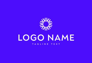 Logos Simples 的图像结果