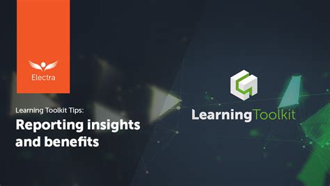 Image result for Learning Toolkit Features