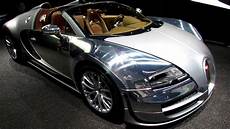 Boogotti Car by 2014 Bugatti Veyron 16 4 Grand Sport Vitesse Walkaround Boogotti Car
