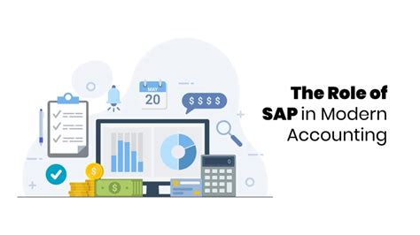 Image result for SAP Accounting Module