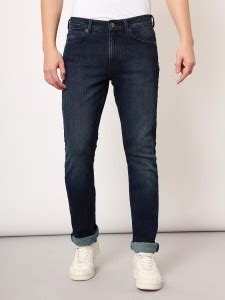 Lee Jeans - Buy Lee Jeans online at Best Prices in India | Flipkart.com