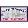 Cobweb Duster, Reach 6 to 15 feet, Ceiling Fan Duster | 3-Stage ...