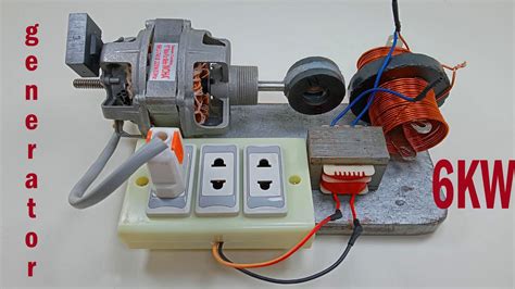 Image result for Infinity Coil Generator