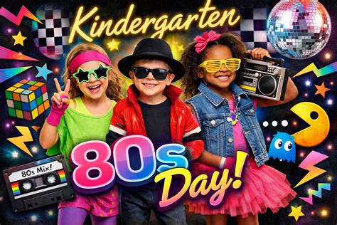 What Age Do Kids Start Kindergarten in Australia? | A Complete Guide for Parents