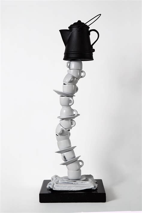 Julio Larraz - Space Station Edition 15 of 100 For Sale at 1stDibs ...