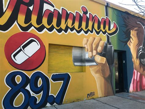 Rezultat imagine pentru Colombia Moda Models