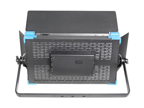 Image result for Panel Light Video Project