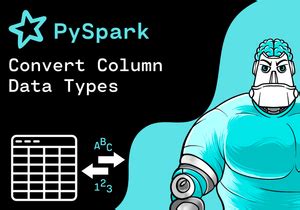 Write Spark Data Frame to CSV with Custom Name 的图像结果