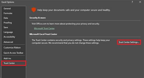 Image result for Remove Read-Only View Excel