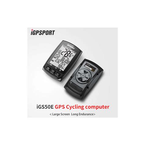 Image result for GPS Cycle Computer
