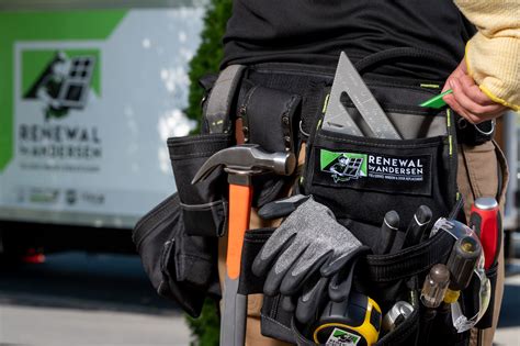 Renewal by Andersen Reviews - Portland, OR | Angi