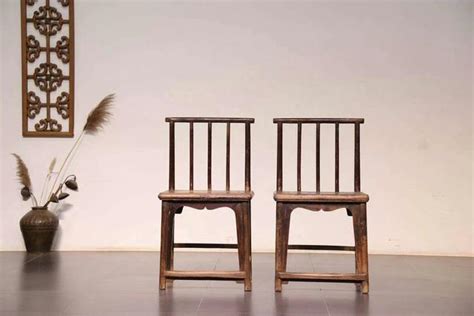 中国椅--人心中最完美的椅子 - 每日头条