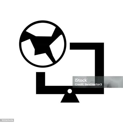 Computer Network Developer Symbol 的图像结果