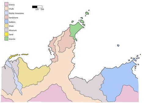 Peninsula 的图像结果