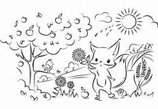 ausmalbilder herbst malvorlagen kreativzauber 174 ausmalbilder herbst kostenlos herunterladen oder ausdrucken ausmalbilder herbst malvorlagen kreativzauber 174 ausmalbilder herbst kostenlos herunterladen oder ausdrucken