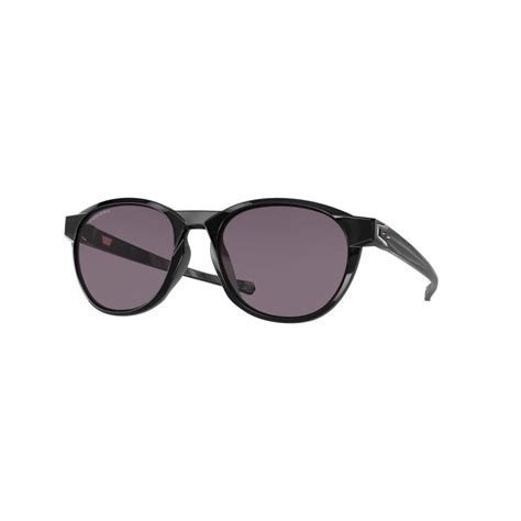 OAKLEY REEDMACE 9126 – Dayal Opticals