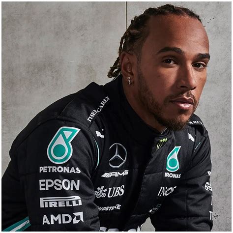 Image result for AMD Threadripper Processor