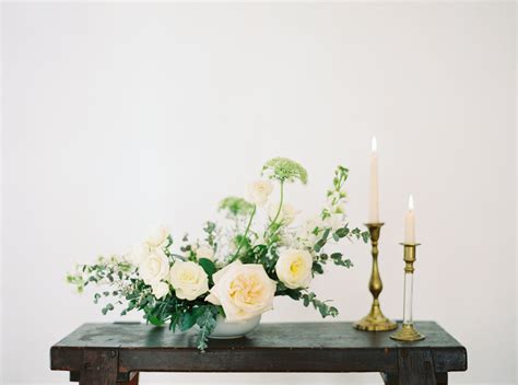 Owensboro Kentucky Wedding Florist - Petal and Pine Design-Picked ...