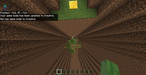 Minecraft Dropper Clock 的图像结果