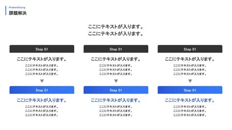 Image result for Make Algorithm Flowchart for a Recipe with 12 Steps