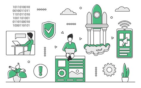 Team Code Vector 的图像结果