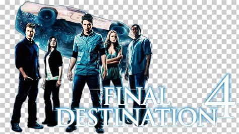 Image result for Final Destination Cartoon