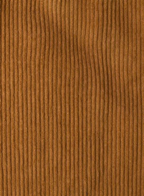 Women's Tan Corduroy Pants – StudioSuits