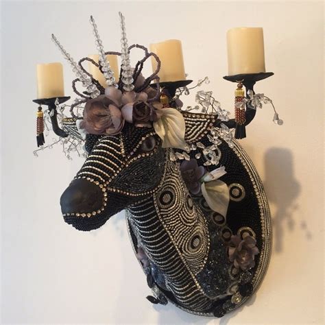 Nancy Josephson, Jackie, 2015. Courtesy of Rebecca Hossack Art Gallery ...