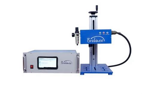 Image result for Machine Serial Number