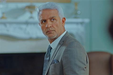 Anticipazioni Forbidden fruit 2 agosto 2025/ Halit non difende Yildiz ...