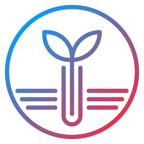 Image result for Test Environment Data Icon