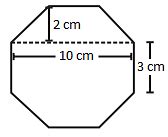 Mensuration Chapter Notes - Mathematics (Maths) Class 8 PDF Download