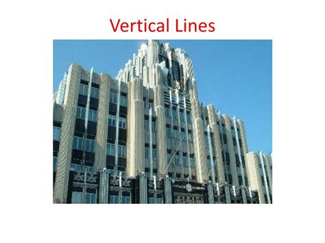 Principles 的图像结果