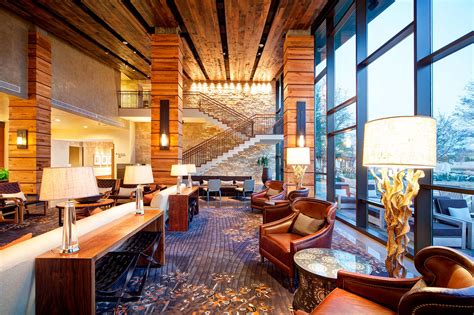 Image result for Deloitte University Programs